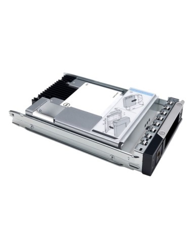 960gb-ssd-sata-6gbps-mixed-use-512-1.jpg
