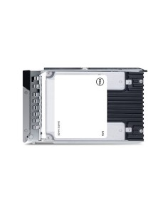 192tb-data-center-nvme-read-inten-1.jpg