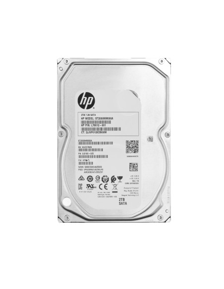 hp-2tb-7200rpm-sata-35in-enterpris-1.jpg