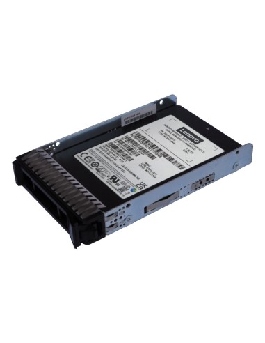 25-mv-960gb-ri-sata-hs-v2-1.jpg