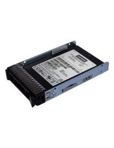 2.5  MV 3.84TB RI SATA HS V2