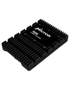 2.5  U.3 7500P 3.2TB MU NVME HS