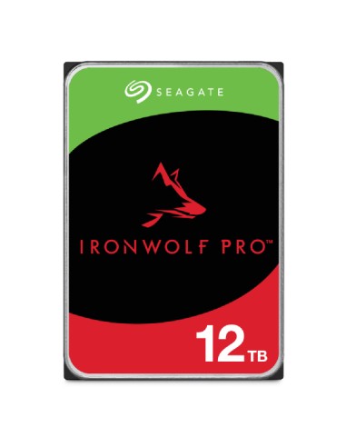 ironwolf-pro-12tb-sata-35-7200-1.jpg
