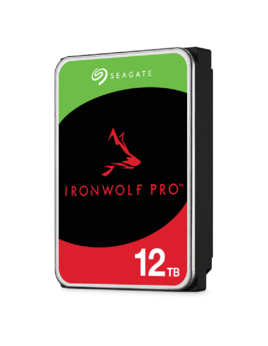 ironwolf-pro-12tb-sata-35-7200-2.jpg