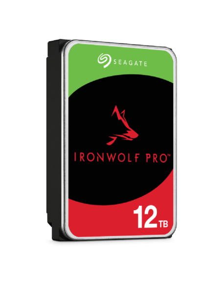 ironwolf-pro-12tb-sata-35-7200-3.jpg