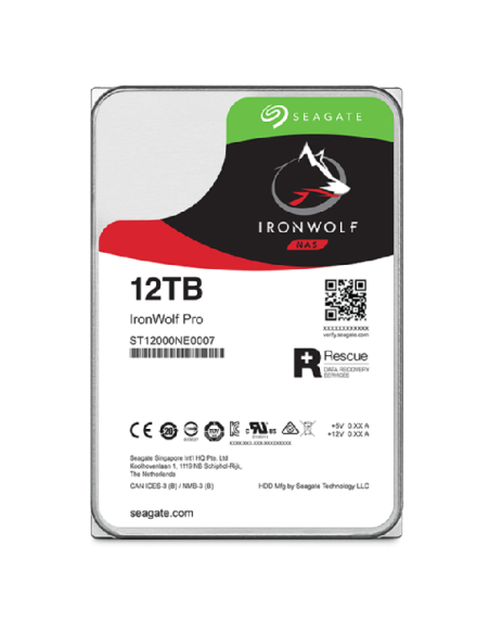 ironwolf-pro-12tb-sata-35-7200-4.jpg
