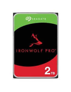 ironwolf-pro-2tb-sata-35-7200-1.jpg
