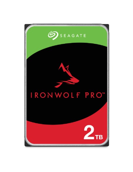 ironwolf-pro-2tb-sata-35-7200-1.jpg