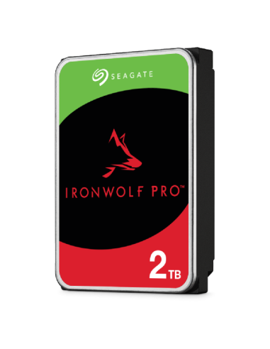 ironwolf-pro-2tb-sata-35-7200-2.jpg