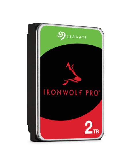 ironwolf-pro-2tb-sata-35-7200-3.jpg