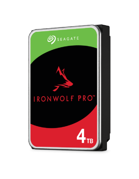 ironwolf-pro-4tb-sata-35-7200-2.jpg