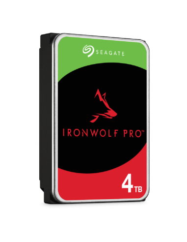 ironwolf-pro-4tb-sata-35-7200-3.jpg