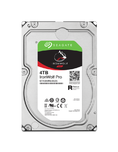 ironwolf-pro-4tb-sata-35-7200-4.jpg