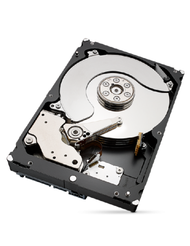 ironwolf-pro-4tb-sata-35-7200-5.jpg