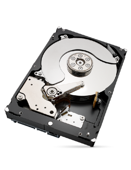 ironwolf-pro-4tb-sata-35-7200-5.jpg