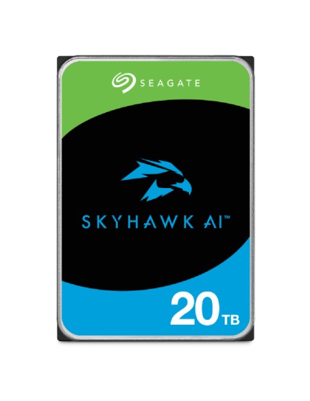 hdd-20tb-skyhawk-ai-1.jpg