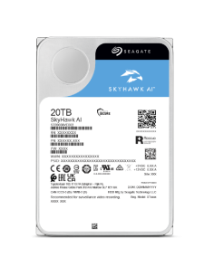 hdd-20tb-skyhawk-ai-1.jpg 2