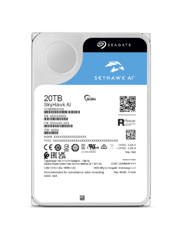 hdd-20tb-skyhawk-ai-2.jpg
