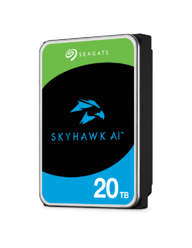 hdd-20tb-skyhawk-ai-3.jpg