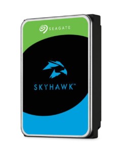 hdd-1tb-skyhawk-1.jpg
