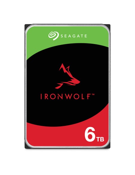 ironwolf-6tb-sata3-35-5400rpm-cmr-1.jpg