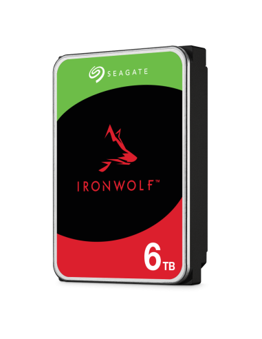 ironwolf-6tb-sata3-35-5400rpm-cmr-2.jpg