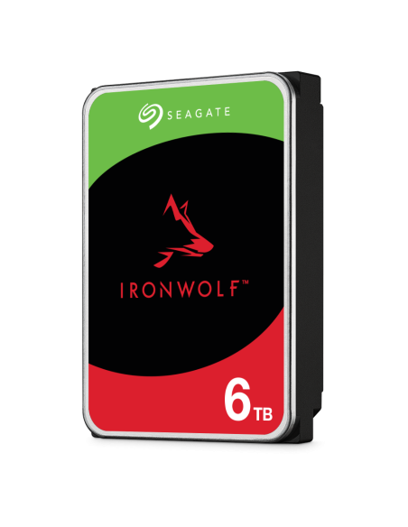ironwolf-6tb-sata3-35-5400rpm-cmr-2.jpg