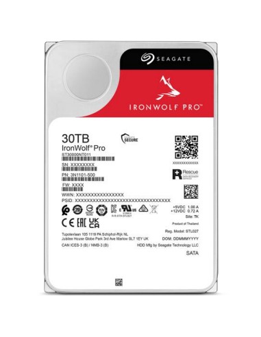 ironwolf-pro-34tb-sata-35-7200-1.jpg