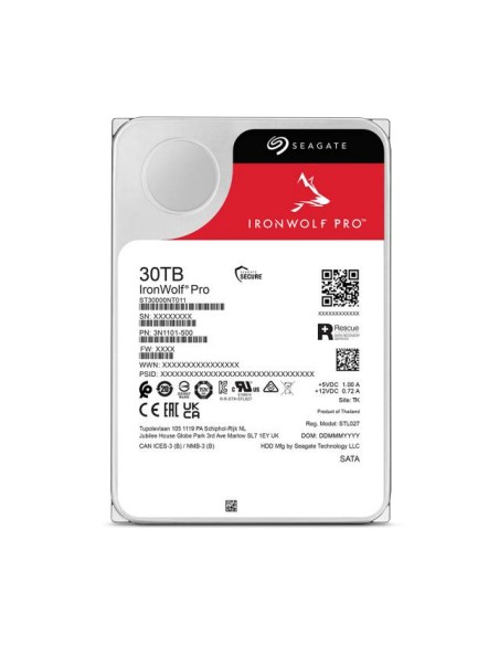 ironwolf-pro-34tb-sata-35-7200-1.jpg