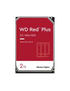 wd-red-plus-35p-2tb-128mb-dk-1.jpg