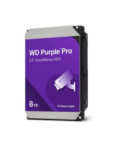 wd-purple-pro-hdd-8tb-1.jpg