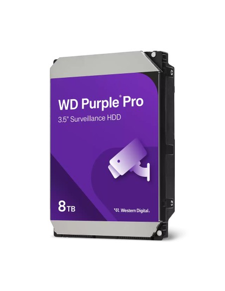 wd-purple-pro-hdd-8tb-1.jpg