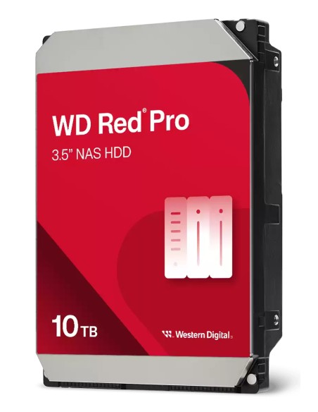 wd-red-pro-hdd-35-10tb-1.jpg