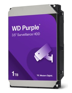 wd-purple-35p-1tb-64mb-s3-av-1.jpg