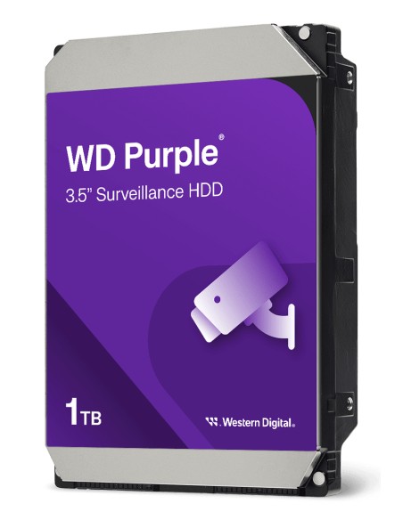 wd-purple-35p-1tb-64mb-s3-av-1.jpg