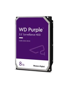 wd-purple-8tb-35p-256mb-av-1.jpg