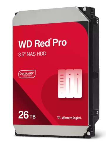 wd-red-pro-nas-hdd-26tb-1.jpg