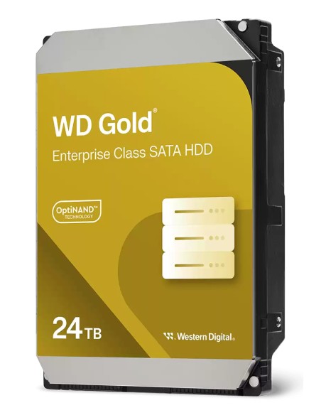 wd-gold-hdd-35p-24tb-sata3-ep-1.jpg