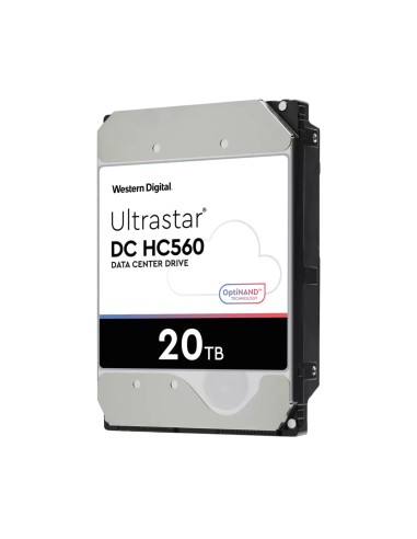 ultrastar-dc-hc560-20tb-1.jpg