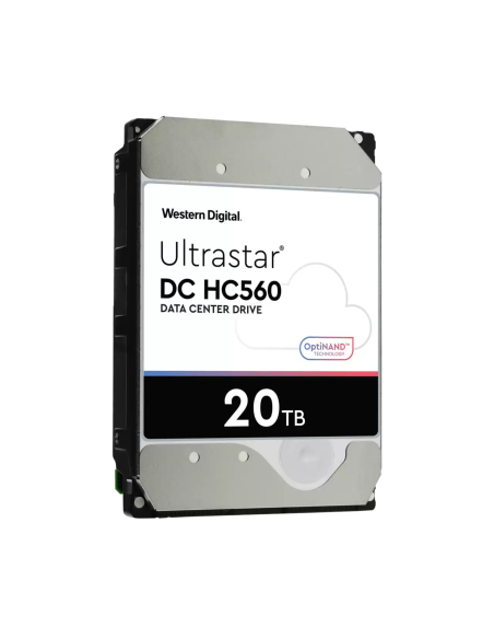 ultrastar-dc-hc560-20tb-2.jpg