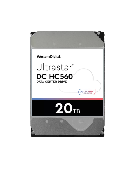 ultrastar-dc-hc560-20tb-3.jpg