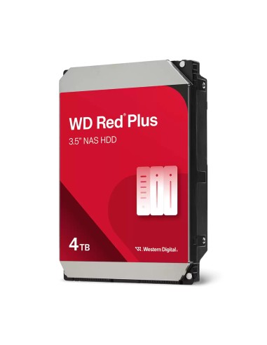 wd-red-plus-4tb-128mb-cache-1.jpg