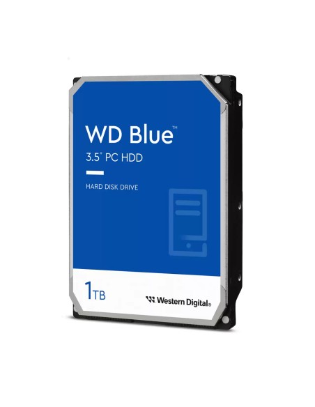 wd-blue-hdd-35-1tb-sata3-cache64mb-1.jpg