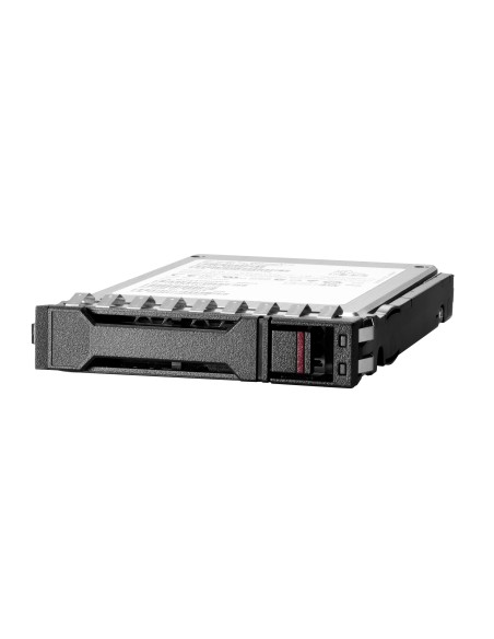 hpe-960gb-sas-mu-sff-bc-vs-mv-2.jpg