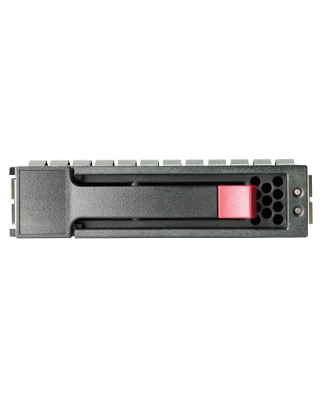 hpe-msa-120tb-72k-lff-m2-6pk-bdl-1.jpg