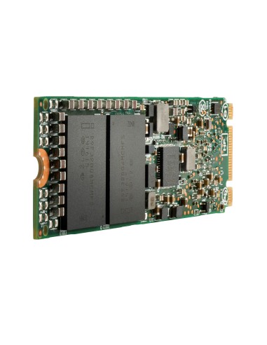 hpe-msa-768tb-sas-ri-sff-m2-ssd-1.jpg