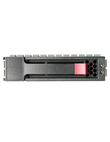 hpe-msa-144tb-10k-sff-m2-fe-6pk-1.jpg