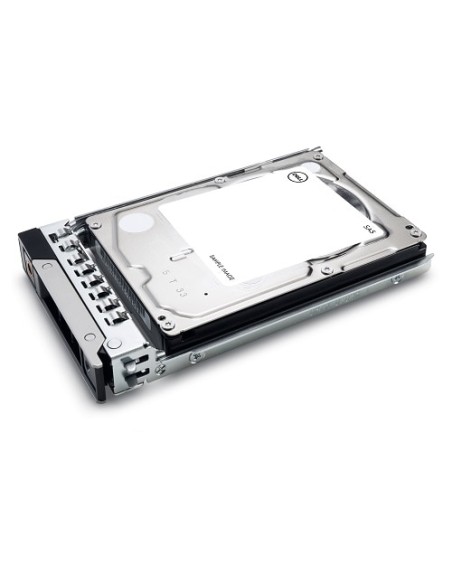 24tb-self-encrypting-10k-rpm-sas-1.jpg