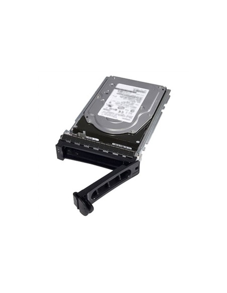 12tb-10k-rpm-sas-12gbps-512n-25in-1.jpg