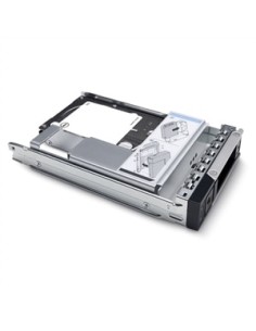 1.2TB 10K RPM SAS 12GBPS 512N 2.5IN